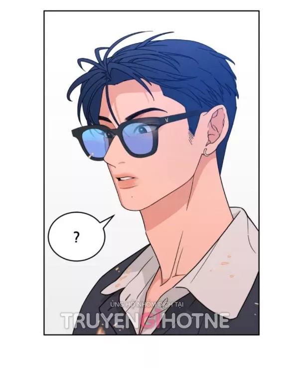 Vận May Bất Ngờ: Chapter 27.2