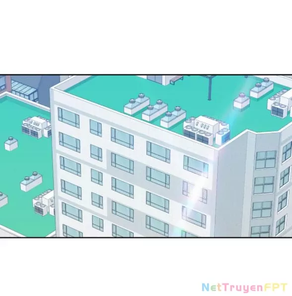 Vận May Bất Ngờ: Chapter 27.2