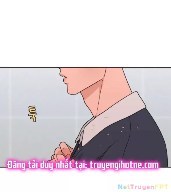 Vận May Bất Ngờ: Chapter 27.2