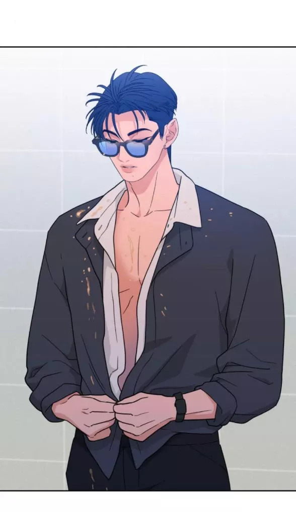 Vận May Bất Ngờ: Chapter 27.2