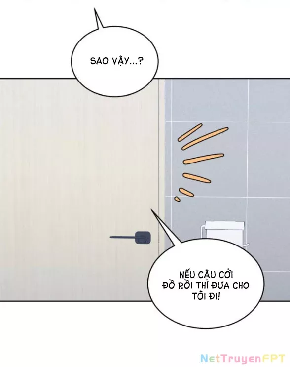 Vận May Bất Ngờ: Chapter 27.2