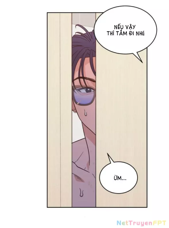 Vận May Bất Ngờ: Chapter 27.2