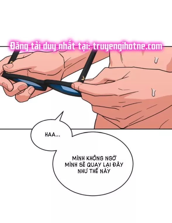 Vận May Bất Ngờ: Chapter 27.2