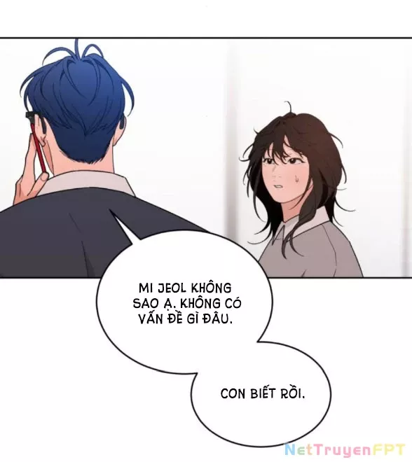 Vận May Bất Ngờ: Chapter 27.2