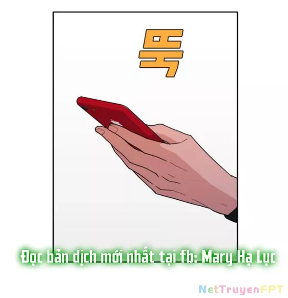 Vận May Bất Ngờ: Chapter 27.2