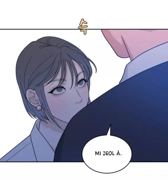 Vận May Bất Ngờ: Chapter 27.2