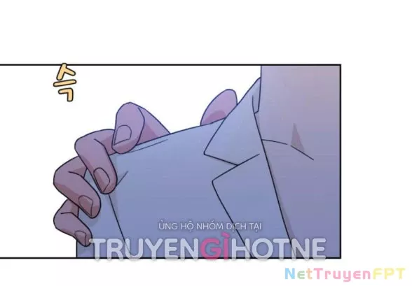 Vận May Bất Ngờ: Chapter 27.2