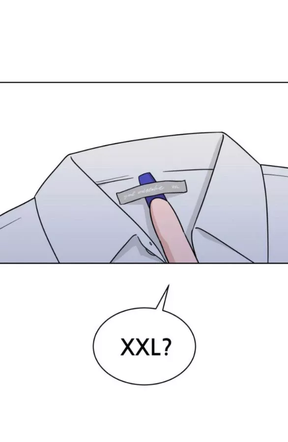 Vận May Bất Ngờ: Chapter 31.2