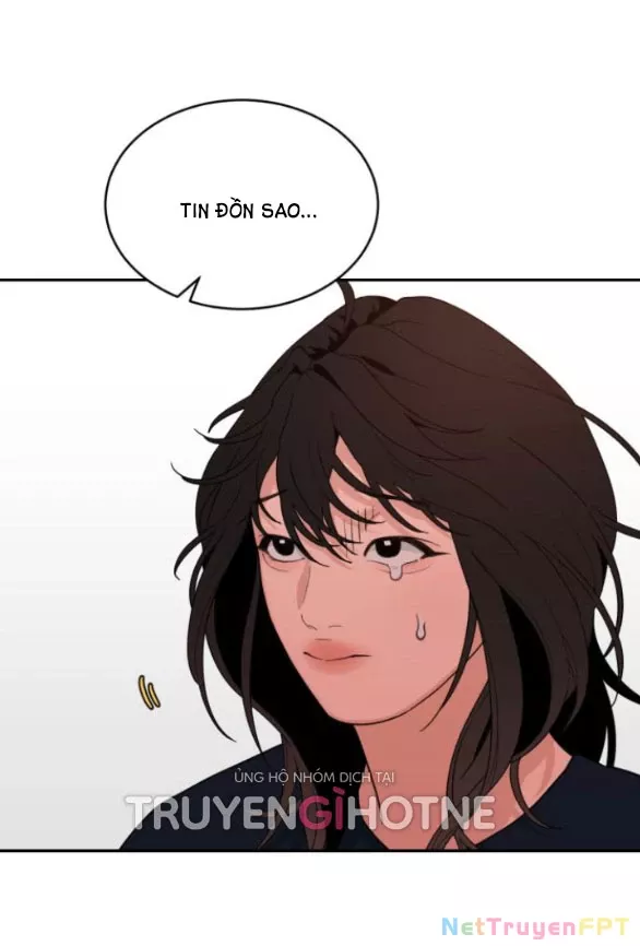 Vận May Bất Ngờ: Chapter 31.2