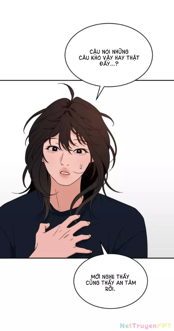Vận May Bất Ngờ: Chapter 31.2