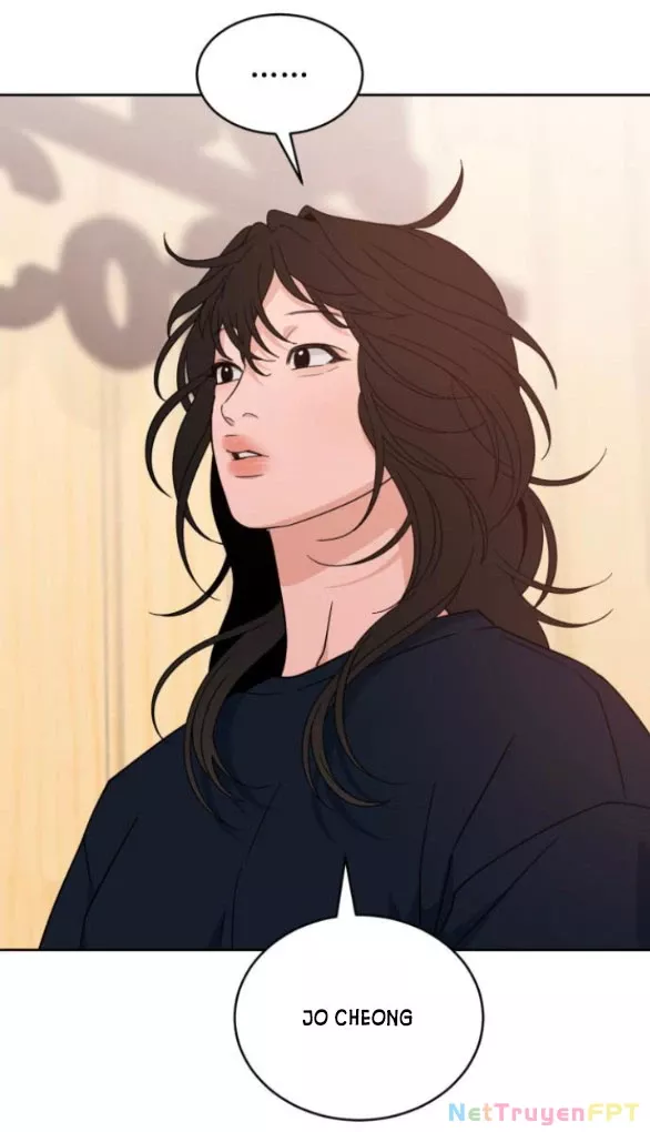 Vận May Bất Ngờ: Chapter 31.2