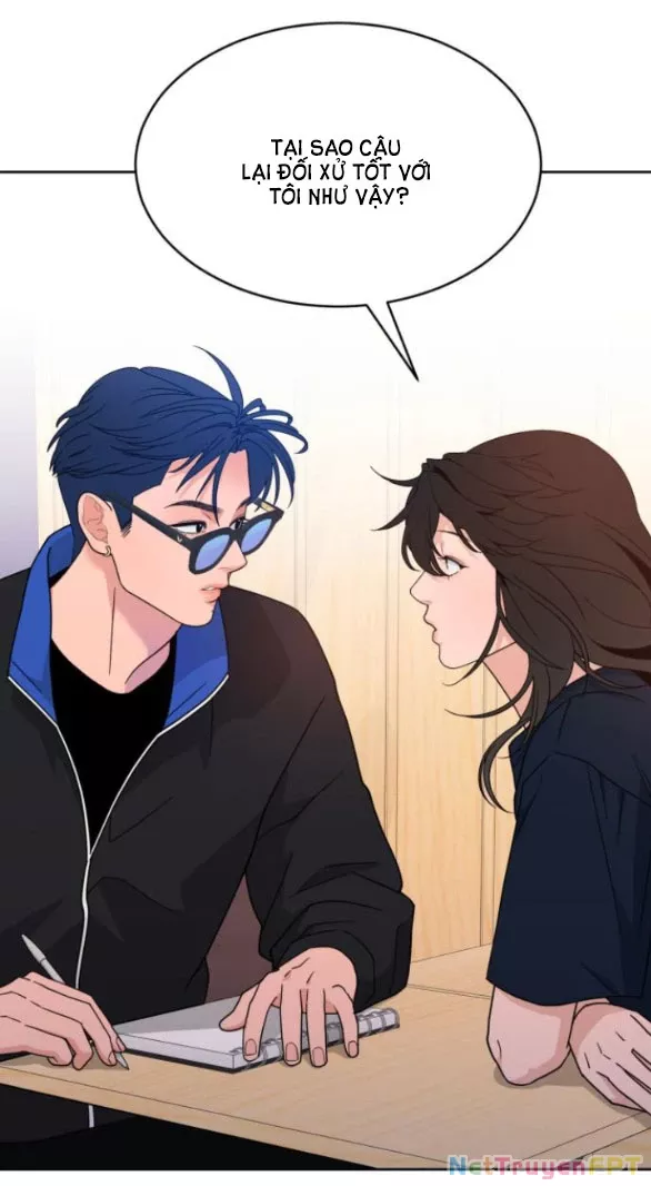 Vận May Bất Ngờ: Chapter 31.2