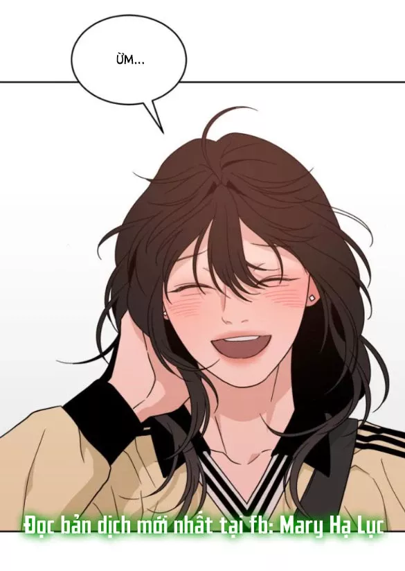 Vận May Bất Ngờ: Chapter 33.1