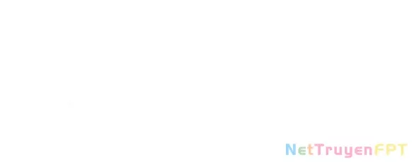 Vận May Bất Ngờ: Chapter 33.1