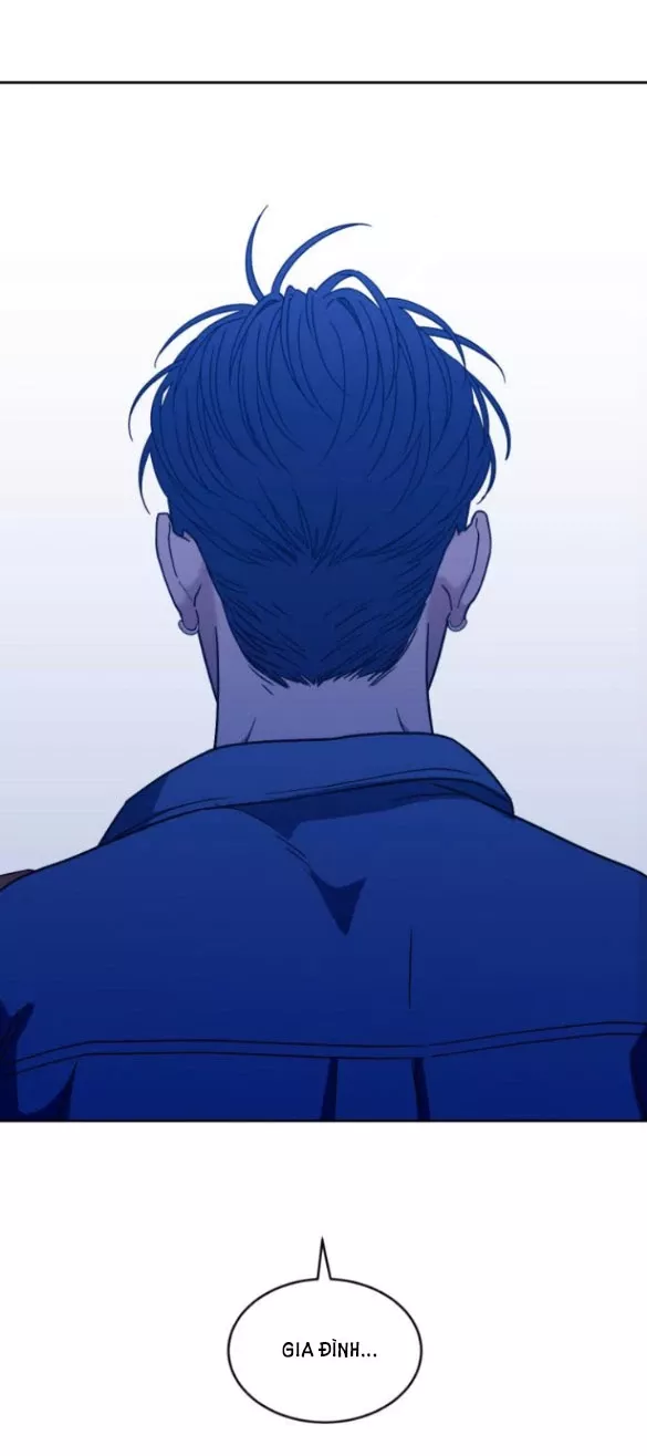 Vận May Bất Ngờ: Chapter 33.1