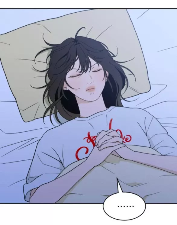 Vận May Bất Ngờ: Chapter 34.1