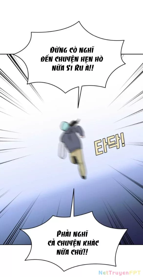 Vận May Bất Ngờ: Chapter 34.1