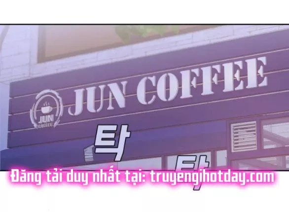 Vận May Bất Ngờ: Chapter 34.1