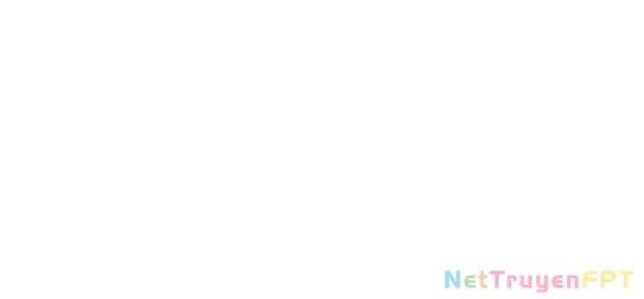 Vận May Bất Ngờ: Chapter 34.1
