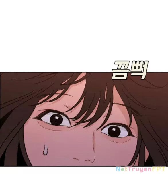 Vận May Bất Ngờ: Chapter 35.1
