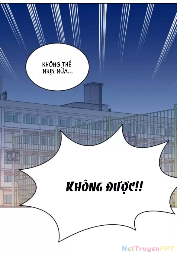 Vận May Bất Ngờ: Chapter 35.1