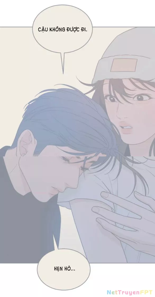 Vận May Bất Ngờ: Chapter 35.1