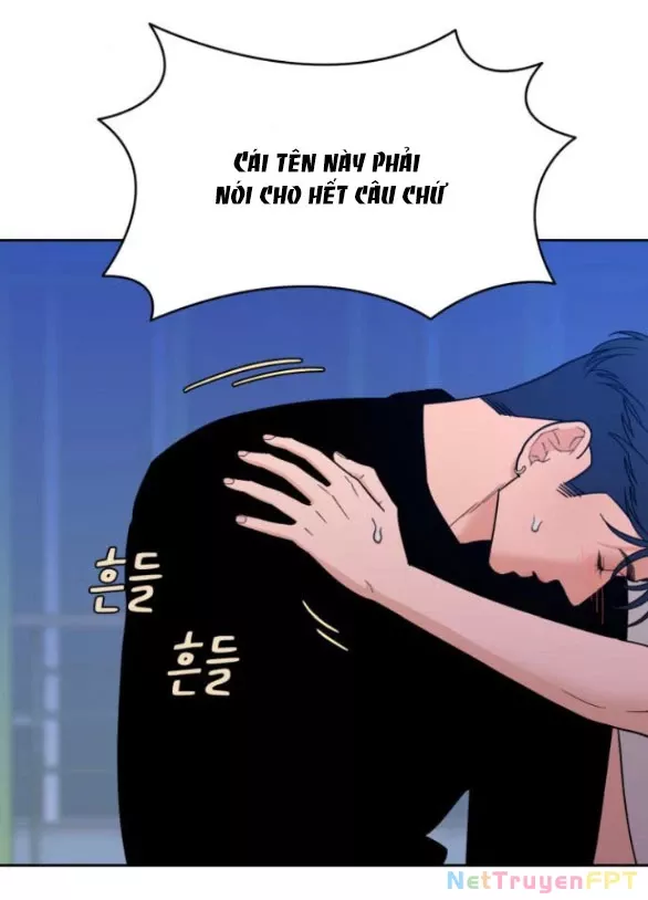 Vận May Bất Ngờ: Chapter 35.1