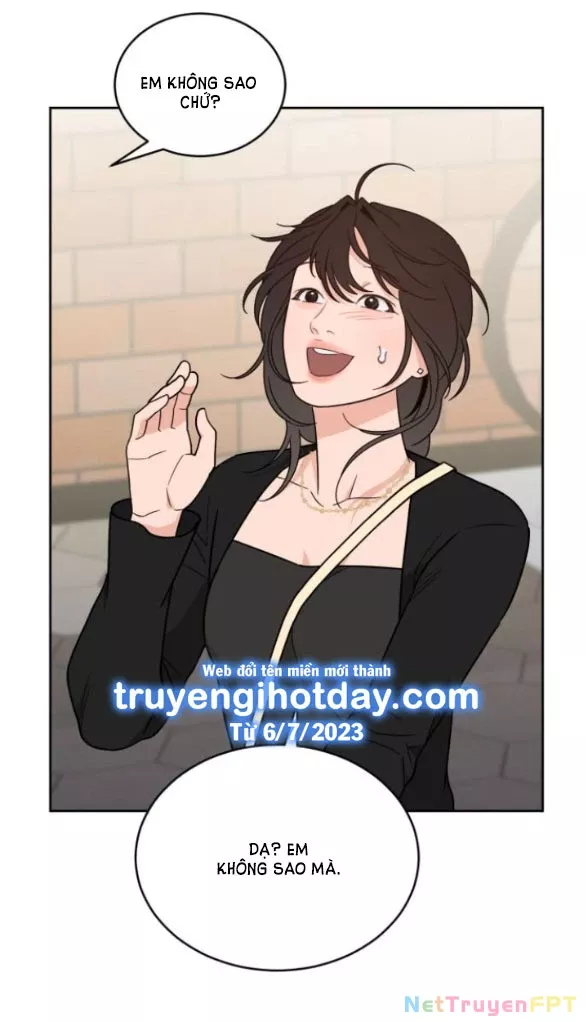 Vận May Bất Ngờ: Chapter 35.2