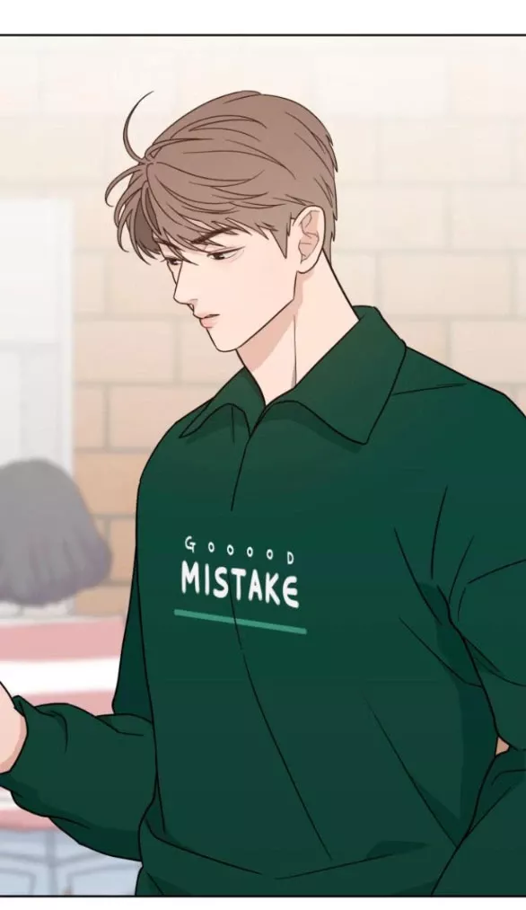 Vận May Bất Ngờ: Chapter 35.2