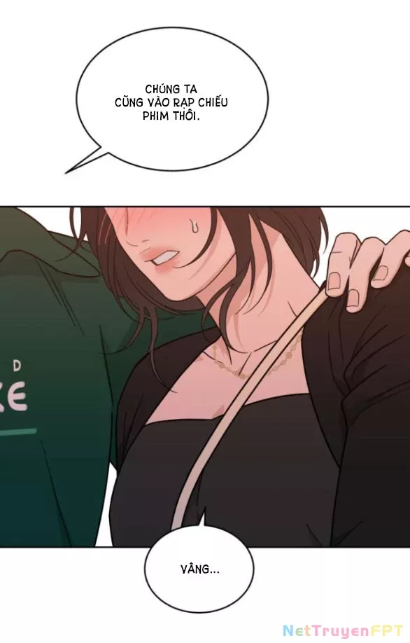 Vận May Bất Ngờ: Chapter 35.2