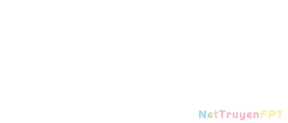 Vận May Bất Ngờ: Chapter 35.2