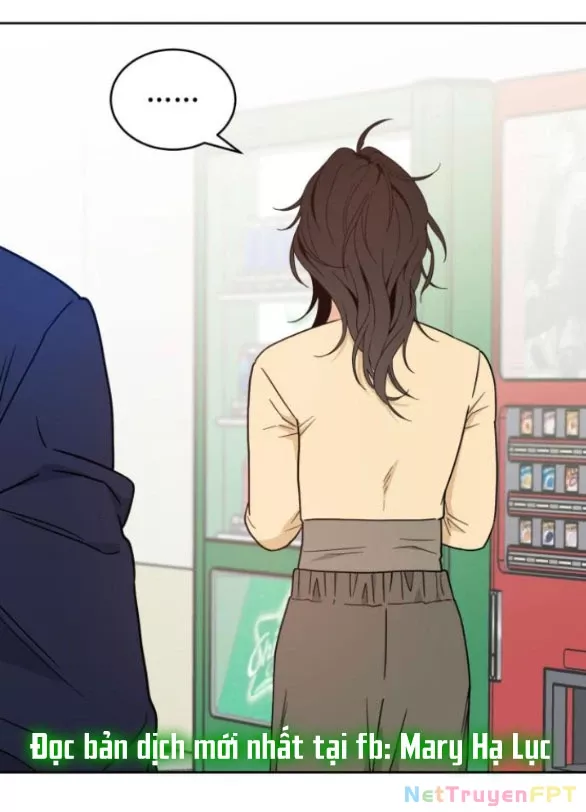 Vận May Bất Ngờ: Chapter 37.1