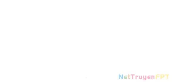Vận May Bất Ngờ: Chapter 37.1