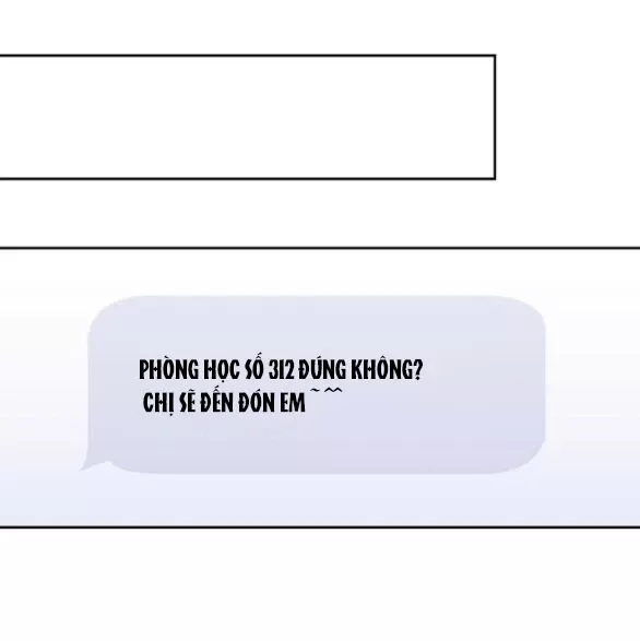 Vận May Bất Ngờ: Chapter 37.1