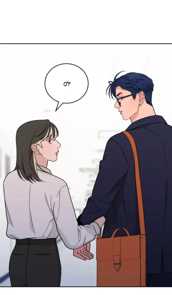 Vận May Bất Ngờ: Chapter 37.2