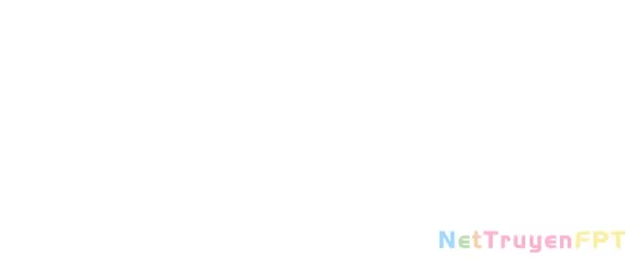Vận May Bất Ngờ: Chapter 37.2