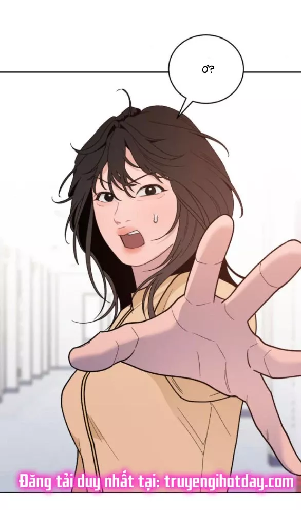 Vận May Bất Ngờ: Chapter 37.2
