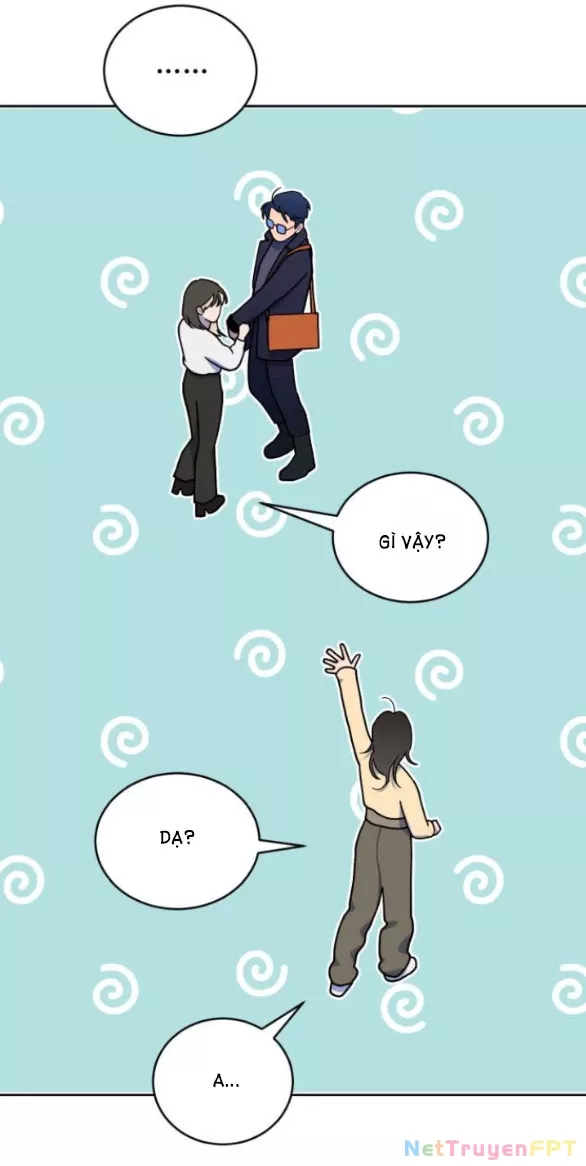 Vận May Bất Ngờ: Chapter 37.2