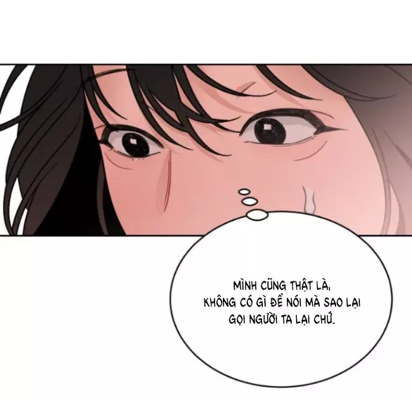 Vận May Bất Ngờ: Chapter 37.2