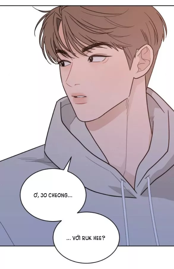 Vận May Bất Ngờ: Chapter 37.2