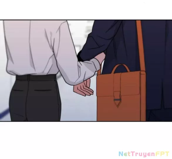 Vận May Bất Ngờ: Chapter 37.2
