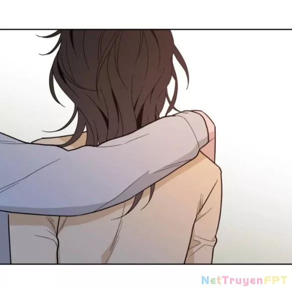 Vận May Bất Ngờ: Chapter 37.2