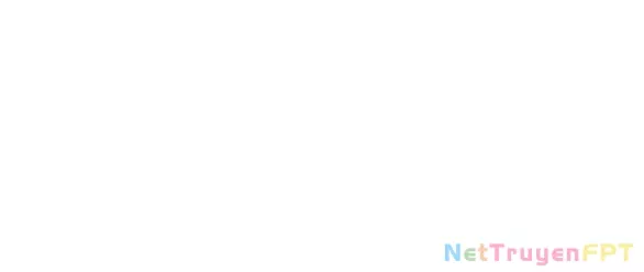 Vận May Bất Ngờ: Chapter 37.2