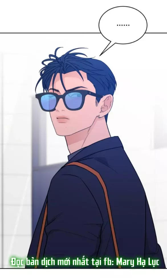 Vận May Bất Ngờ: Chapter 37.2