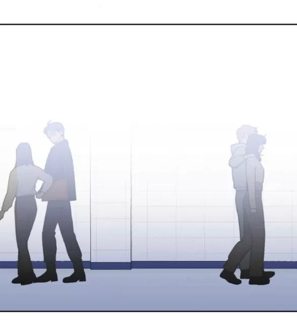 Vận May Bất Ngờ: Chapter 37.2