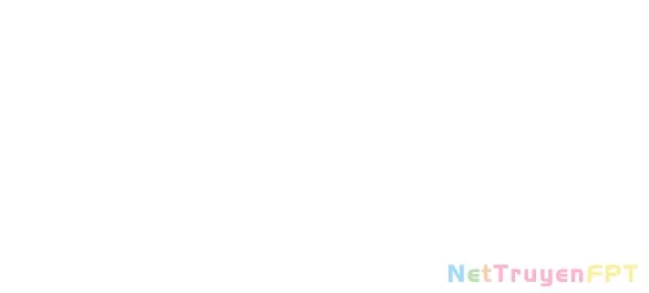 Vận May Bất Ngờ: Chapter 37.2
