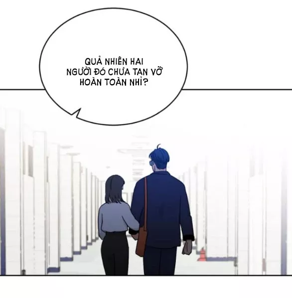 Vận May Bất Ngờ: Chapter 37.2