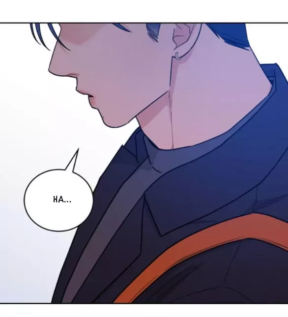 Vận May Bất Ngờ: Chapter 37.2