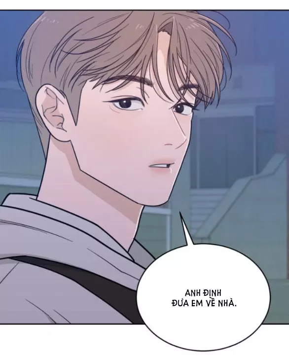 Vận May Bất Ngờ: Chapter 38.2