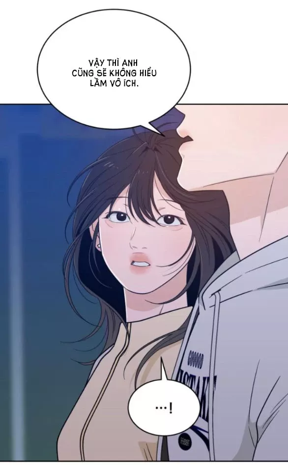 Vận May Bất Ngờ: Chapter 38.2